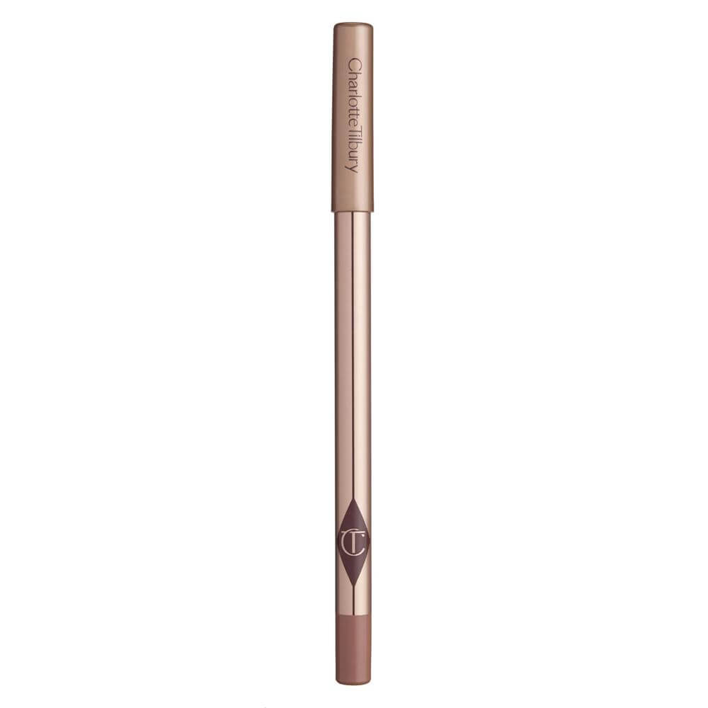 Charlotte Tilbury Lip Cheat Lipliner